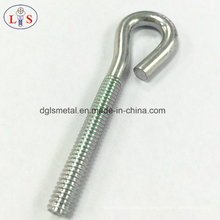 Hook Bolt with High Strength